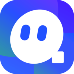 momoinvoiceapp